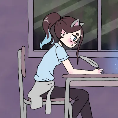 creator Minre's avatar
