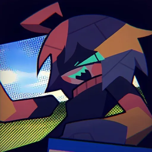 comment user avatar