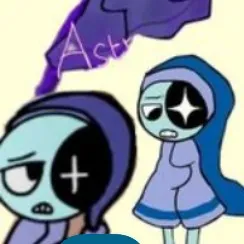 creator bfrp makerrr836's avatar