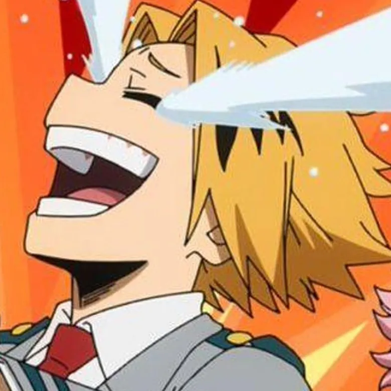 chat with ai character: MHA tp to past