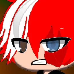 chat with ai character: MHA AU