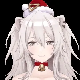 chat with ai character: MHA Starcat