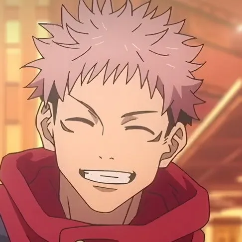 creator itadori~☆'s avatar