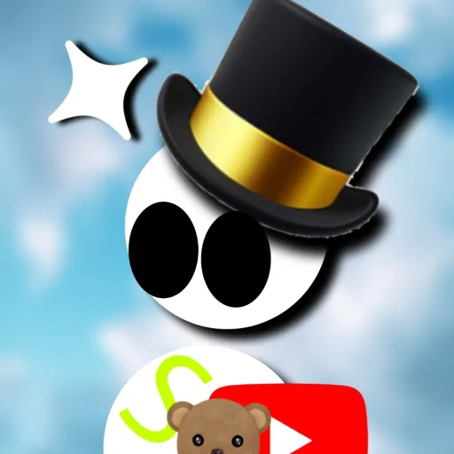 talkie's author avatar