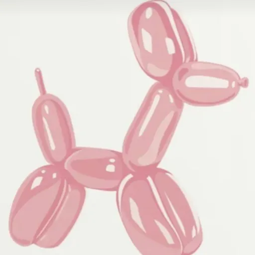 creator Ceci.Ur pooks's avatar