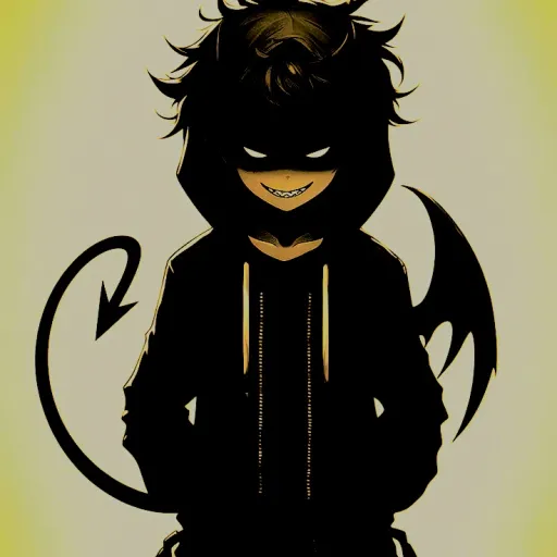 creator Alex!!!!★~:3's avatar