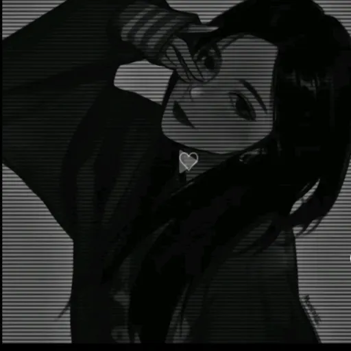 creator †𝓝𝓪𝓸𝓶𝓲 𝓷𝓪𝓷𝔂 𝓵𝓲𝓼𝓶𝓪𝓷's avatar