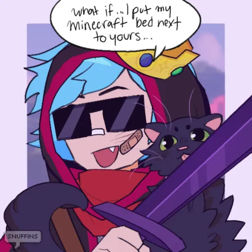 creator william iziki's avatar