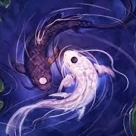 creator Luxia_4's avatar