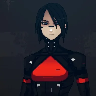 chat with ai character: Elster