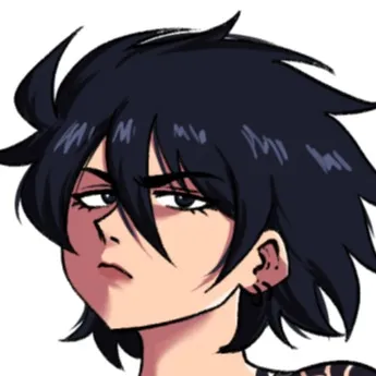 chat with ai character: Reimi Hanamura 