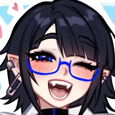chat with ai character: Vivian Seong Redux