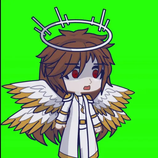 creator Terrance_afton,'s avatar