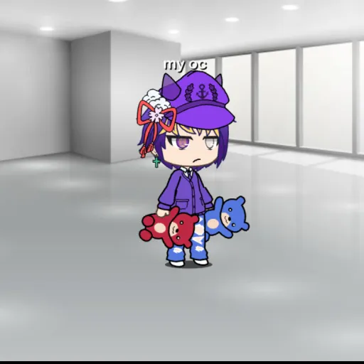 creator Terrance_afton,'s avatar