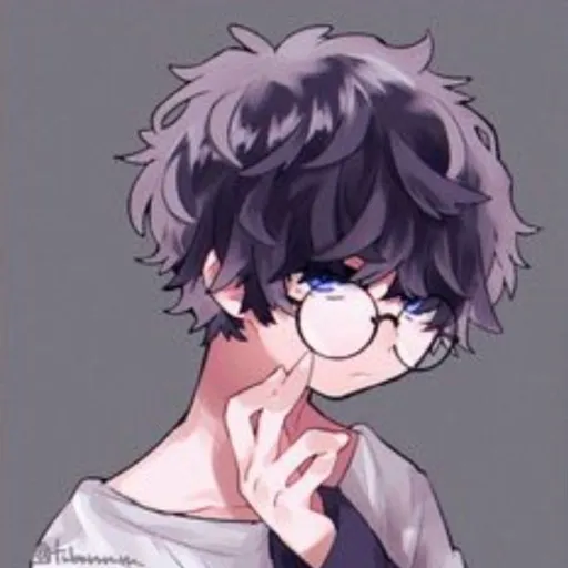 creator Matty☆'s avatar