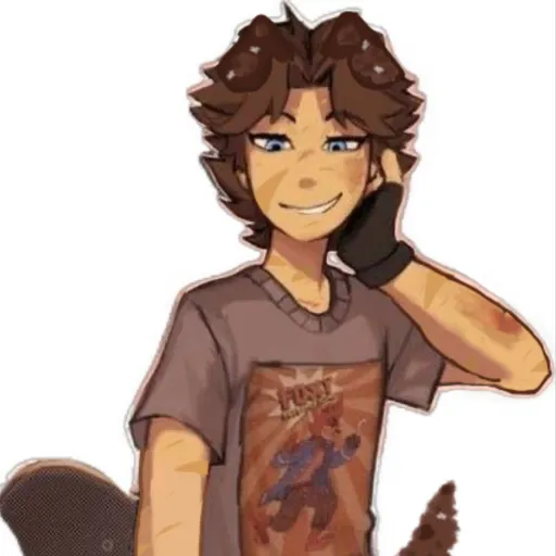 creator ☆Onyx_is_zesty☆'s avatar