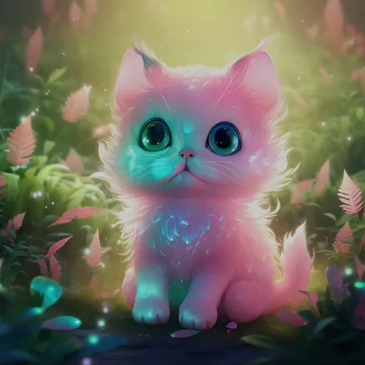 creator Talkior-afGoppAU's avatar