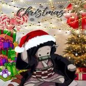 creator Kimmy. Star's avatar