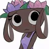creator gia death's avatar