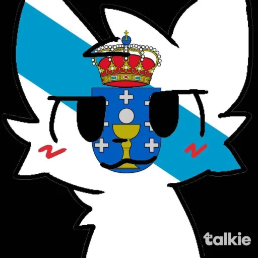 creator Son galego's avatar