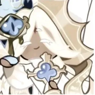creator ♧Shadow Milk C♧'s avatar