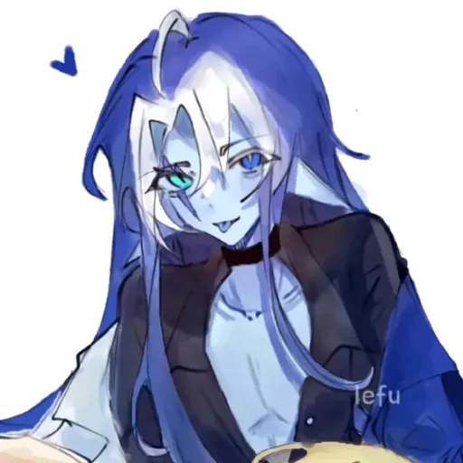 creator ♧Shadow Milk C♧'s avatar