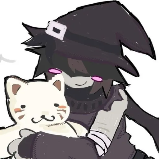 creator >#c00lkidd#<'s avatar