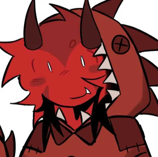 creator >#c00lkidd#<'s avatar