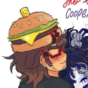 creator •°☆¡007n7¡☆°•'s avatar