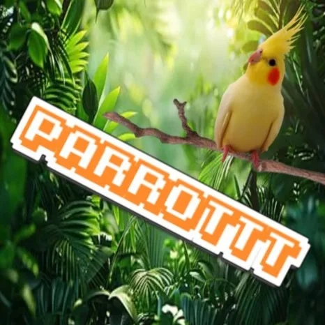 talkie's author avatar