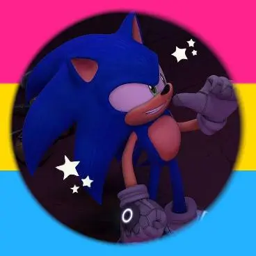 creator Helen_:)'s avatar