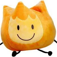creator Firey Plush's avatar