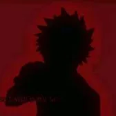 creator ✨🇵🇭_ash_🇵🇭✨'s avatar