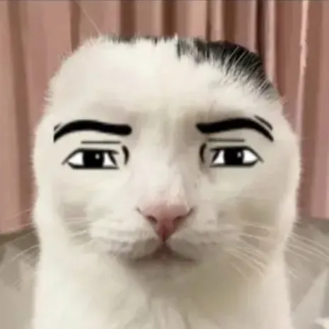 creator HelpMePrettyPlease's avatar