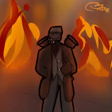 creator Skibi sigma duck's avatar
