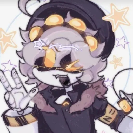 comment user avatar