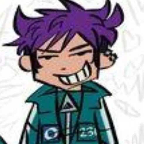 creator ☆Y-n☆ (Thanos)'s avatar