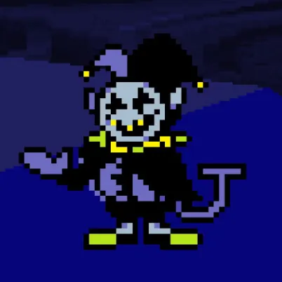 creator MyheroSWEETPIE's avatar
