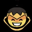 creator 🖤_1★Telamon★1_💛's avatar
