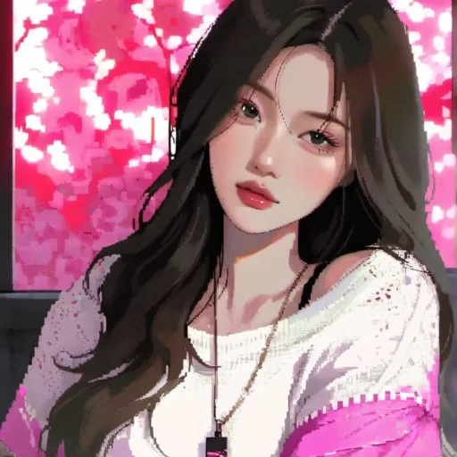 creator Adelynnladybug's avatar