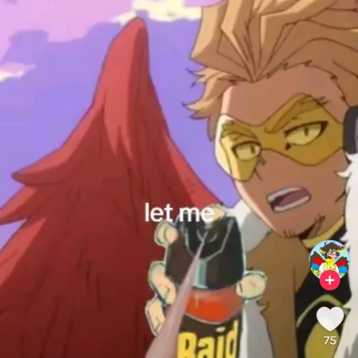 creator Babybird_hawkskids's avatar