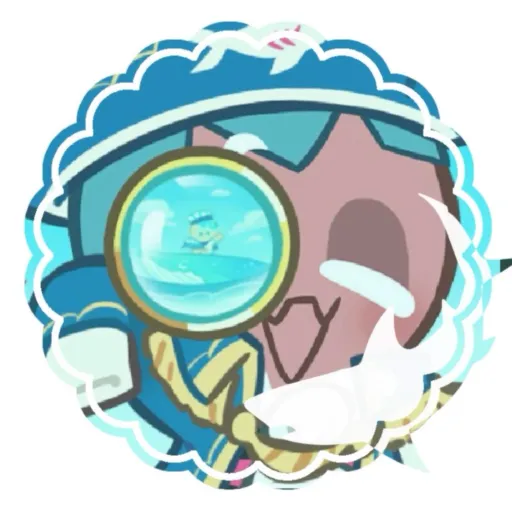 creator 🦈sorbet shark🦈's avatar