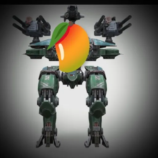 comment user avatar