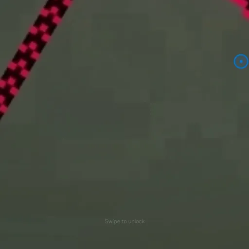 creator inowannaberemember's avatar