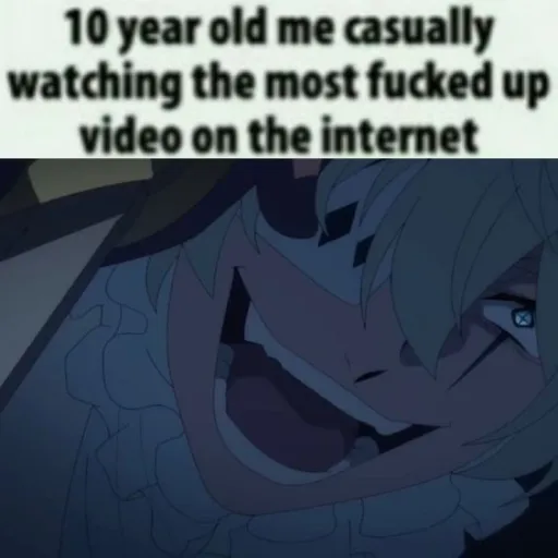 comment user avatar