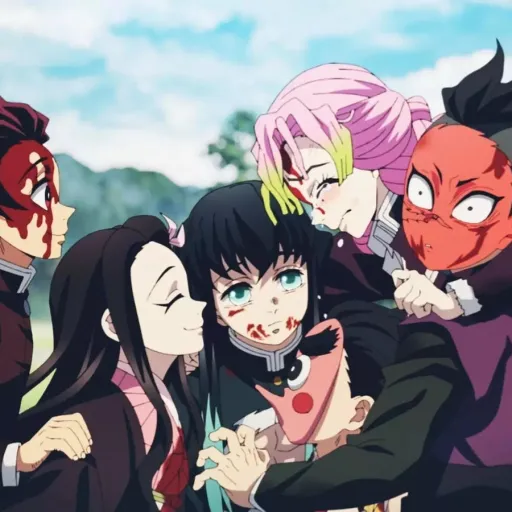 creator -💚tanjiro🩵❤️'s avatar