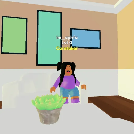 creator welps's avatar