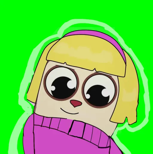 creator hope xdddddd's avatar