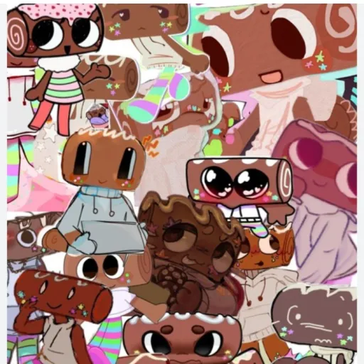 creator ~!Cosmo!~'s avatar
