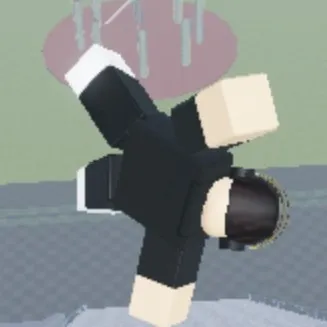 creator gamerdieslol0981's avatar